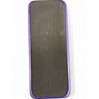 Used Hotone Effects Vow Press Effect Pedal