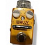Used Hotone Effects Wally Looper Skyline Series Pedal
