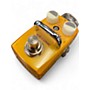 Used Hotone Effects Wally Looper Skyline Series Pedal