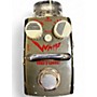 Used Hotone Effects Whip Metal Distortion Skyline Series Effect Pedal