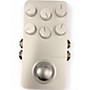 Used Hotone Effects XTOMP Effect Pedal