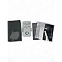 Used Hotone Effects XTOMP Effect Processor