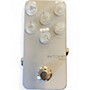 Used Hotone Effects XTOMP MINI Effect Processor