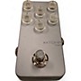Used Hotone Effects XTOMP MINI Pedal