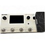 Used Hotone Effects ampero ii Effect Processor