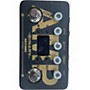 Used Hotone Effects binary amp Pedal