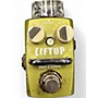 Used Hotone Effects liftup Effect Pedal