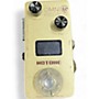 Used Hotone Effects Used Hotone Effects omni ac  Pedal