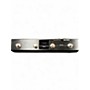 Used Hotone Midi Footswitch Pedal