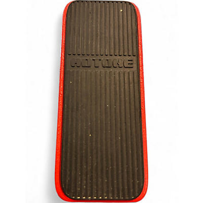 Used Hotone SOULPRESS Pedal