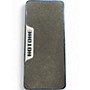 Used Hotone SOULPRESS Pedal