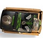 Used Hottone DJENT Effect Pedal