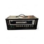 Used Hovercraft CARIBOU Tube Guitar Amp Head