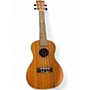 Used Hricane UK-23 Natural Ukulele Natural