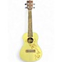Used Hricane UK-23 Natural Ukulele Natural