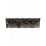 Used Hrk C533 Equalizer