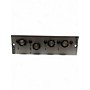 Used Hrk C533 Equalizer