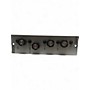 Used Hrk C533 Equalizer