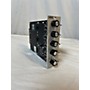 Used Hrk C544 CABINET SIMULATOR Rack Equipment