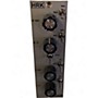 Used Hrk EQHH09 Audio Converter