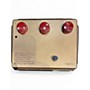 Used Htj Works BRIGHT HORSE Effect Pedal