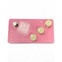 Used Htj Works BRIGHT HORSE Effect Pedal