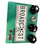 Used Hudson Electronics BROADCAST Effect Pedal