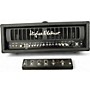Used Hughes & Kettner 100W COREBLADE  Tube Guitar Amp Head