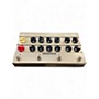 Used Hughes & Kettner AMPMAN CLASSIC Solid State Guitar Amp Head
