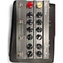 Used Hughes & Kettner AMPMAN Effect Pedal