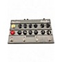 Used Hughes & Kettner AMPMAN MODERN Effect Processor