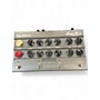 Used Hughes & Kettner AMPMAN MODERN Effect Processor
