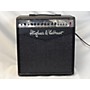 Used Hughes & Kettner Used Hughes & Kettner ATTAX Series Club Reverb Guitar Combo Amp