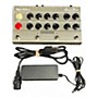 Used Hughes & Kettner AmpMan Classic Effect Pedal