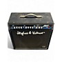 Used Hughes & Kettner Attax 80 Guitar Combo Amp