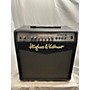 Used Hughes & Kettner Used Hughes & Kettner Attax50 Guitar Combo Amp