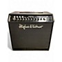 Used Hughes & Kettner Used Hughes & Kettner BLACKSPIRIT 200 COMBO AMP Guitar Combo Amp