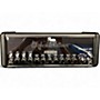 Used Hughes & Kettner BLOCK SPIRIT 200 Solid State Guitar Amp Head