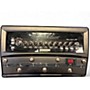 Used Hughes & Kettner Black Spirit 200  Effect Processor