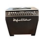 Used Hughes & Kettner Used Hughes & Kettner Black Spirit 200 Guitar Combo Amp