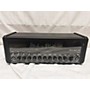 Used Hughes & Kettner Used Hughes & Kettner Black Spirit Guitar Amp Head