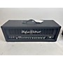 Used Hughes & Kettner Used Hughes & Kettner CORE BLADE Tube Guitar Amp Head