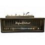 Used Hughes & Kettner COREBLADE Tube Guitar Amp Head