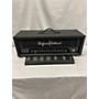 Used Hughes & Kettner Used Hughes & Kettner Coreblade Tube Guitar Amp Head