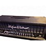 Used Hughes & Kettner Coreblade Tube Guitar Amp Head