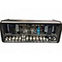 Used Hughes & Kettner DELUXE 40 Tube Guitar Amp Head