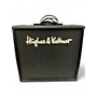 Used Hughes & Kettner Used Hughes & Kettner EDITION BLUE 15 WATT Guitar Combo Amp