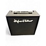 Used Hughes & Kettner Edition Blue 30-R Guitar Combo Amp