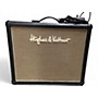 Used Hughes & Kettner Edition Tube 20th Anniversary Tube Guitar Combo Amp