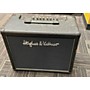 Used Hughes & Kettner Used Hughes & Kettner Edition Tube 25th Anniversary Tube Guitar Combo Amp